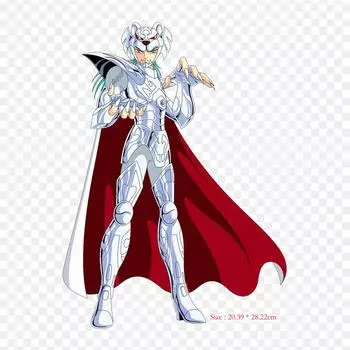 Obedragon Saint Seiya Pegasus Seiya Saint Seiya Солдатская душа Утюжок на патчи для одежды Аппликация Наклейки на одежду Термочувствительная индивидуальная нашивка