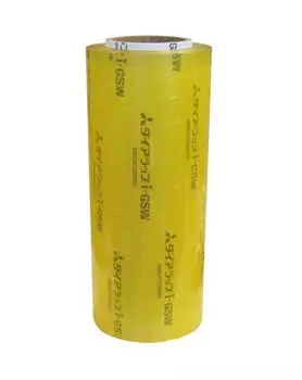 Обертка для циферблата Mitsubishi из смолы для руки 30 см x 750 м рулон i-GSW