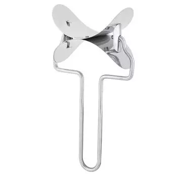 Обертка для пельменей из нержавеющей стали, резак для теста, круговой ролик, инструмент для изготовления форм