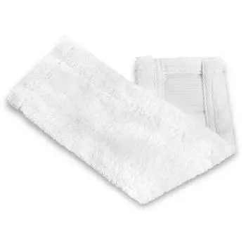 Обертка из микрофибры Bort Microfiber