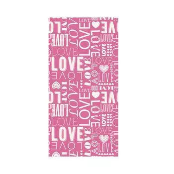 Оберточная бумага One Size