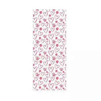 Оберточная бумага One Size