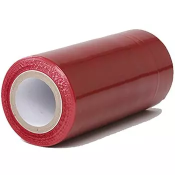 Обертывание Burning Wrap 100м диета дальние инфракрасные лучи рулон*1