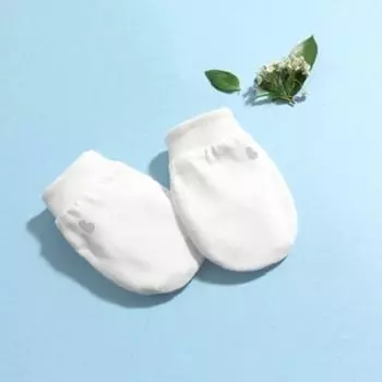 Обертывание для рук Bamboobebe Solsol baby трава цветок, корейские детские товары