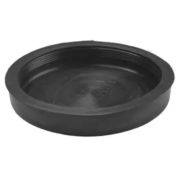 Обеспечьте правильное освещение с помощью этой резиновой крышки для лампы фары для Smart For Two 451 4518260524 A4518260524 CHINA