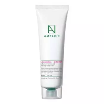 ОБЕСПЕЧЕННЫЙ:Крем-шот N Ceramide 50 мл