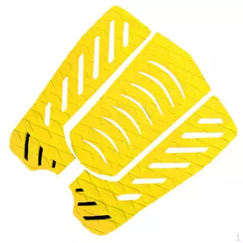 - Обеспечивает удобное, прочное и долговечное использование. Различные цвета. красный