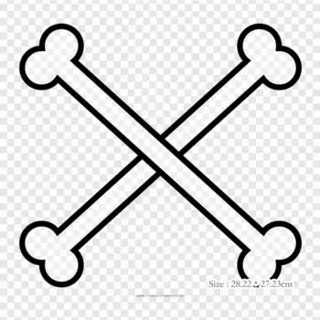 Обезьяна Д. Футболка с изображением Луффи, Усопп, железные нашивки для DIY, теплопередающая одежда, футболка, термонаклейки, декоративная печать