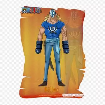 Обезьяна Д. Луффи Нами Сэнгоку, железные нашивки для DIY, теплопередача, одежда, футболка, термонаклейки, украшение, печать