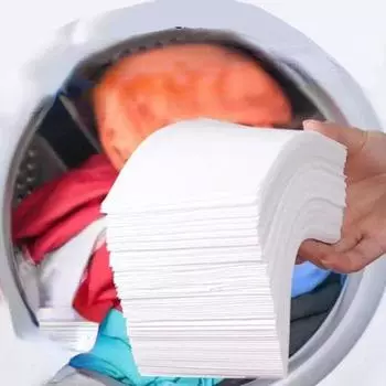 Обеззараживание Глубокая очистка Ферментный концентрат Моющее средство Листовое мыло Бумага с пузырьками Таблетки для стирки белый