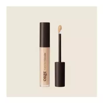 OBGE Scene Steal Консилер 5 г 01 Light Beige