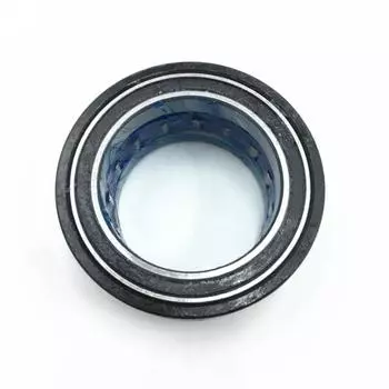 Обгонная муфта 0GR0-051300 Для CF520ATV CF550 191R X550 CF500