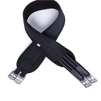 Обхват Неопрен 110cm чёрный