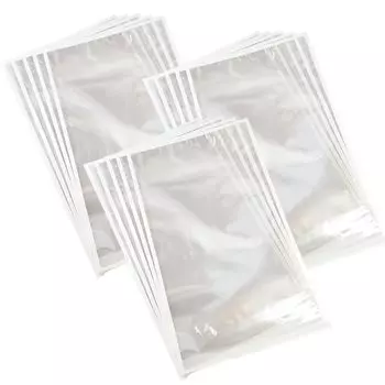 Оби оби оби Нагоя Японский стиль, используемый Киото набор для хранения, сделанный в Японии [wyenishiya] сумка, оби, оби, оби, сандалии, аксессуары, чистый