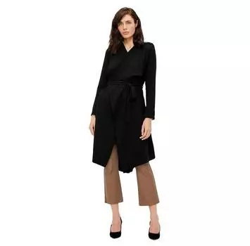 Object Annlee куртка XS