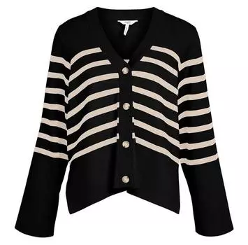 Object Кардиган Ester S