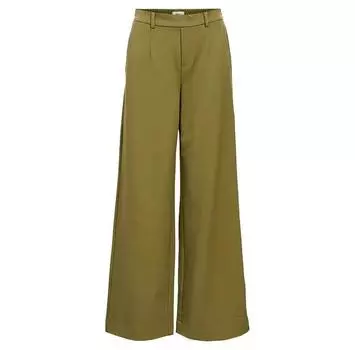 Object Lisa chino брюки 40
