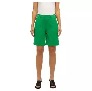 Object Lisa MW Wide шорты 38