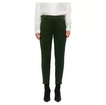 Object Lisa Slim брюки 34