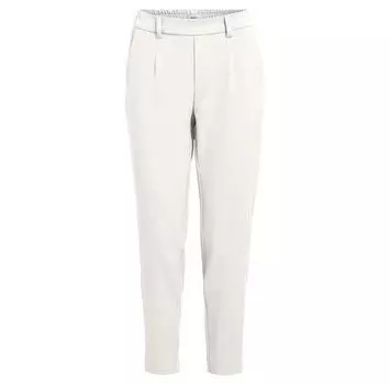 Object Lisa Slim брюки 34