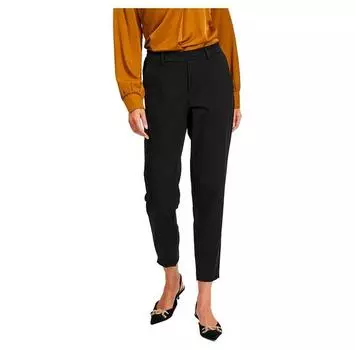 Object Lisa Slim брюки 34