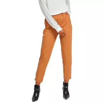 Object Lisa Slim брюки 34