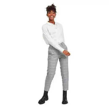 Object Lisa Slim брюки 34