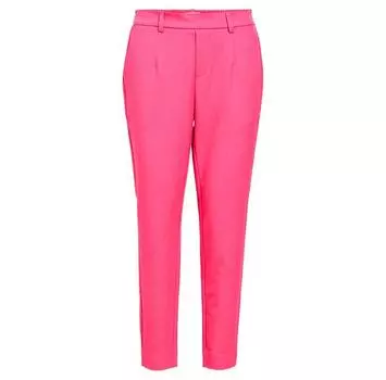 Object Lisa Slim брюки 34