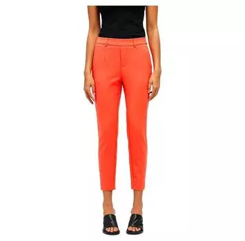 Object Lisa Slim брюки 34