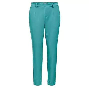 Object Lisa Slim брюки 34