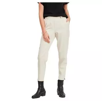 Object Lisa Slim брюки 36