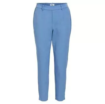 Object Lisa Slim брюки 36