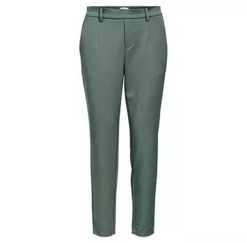 Object Lisa Slim брюки 36