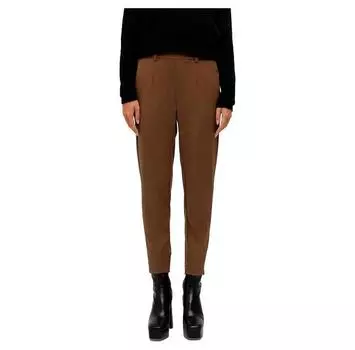 Object Lisa Slim брюки 38