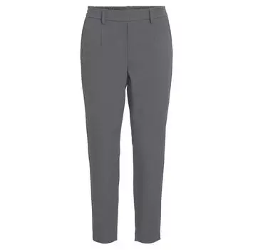 Object Lisa Slim брюки 40
