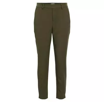 Object Lisa Slim брюки 40
