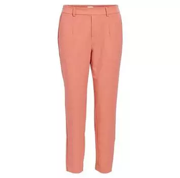 Object Lisa Slim брюки 40