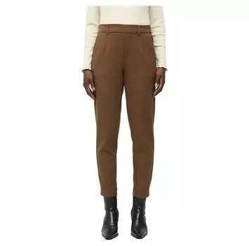 Object Lisa Slim брюки 44