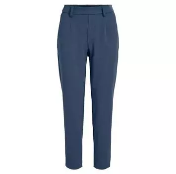 Object Lisa Slim брюки 44