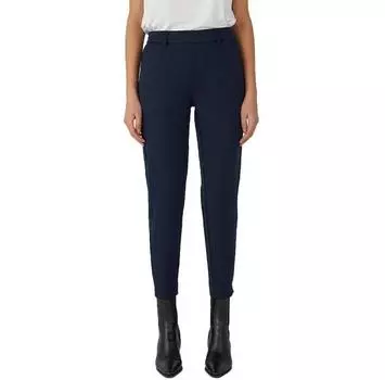 Object Lisa Slim chino брюки 34