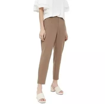 Object Lisa Slim chino брюки 40