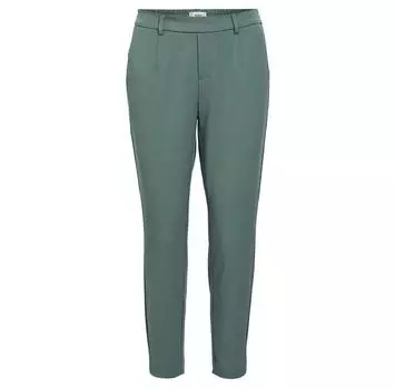 Object Lisa Slim Fit брюки 34