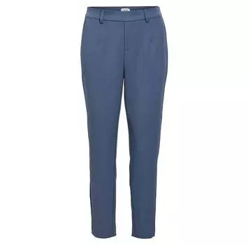 Object Lisa Slim Fit брюки 40