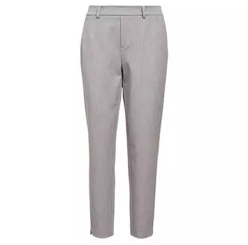 Object Lisa Slim Fit брюки 42