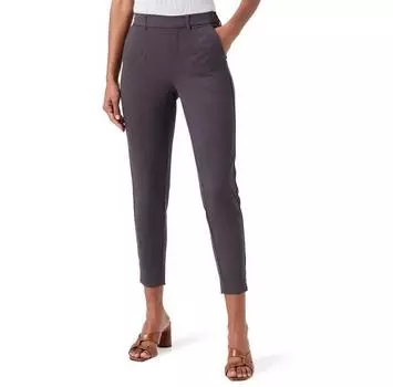 Object Lisa Slim Fit брюки 44