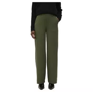 Object Lisa Wide брюки 36
