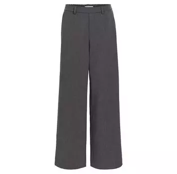 Object Lisa Wide Leg Fit брюки 42