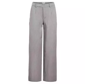 Object Lisa Wide Leg Fit брюки 44