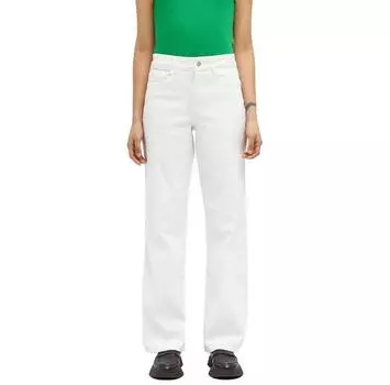 Object Marina Twill джинсы M