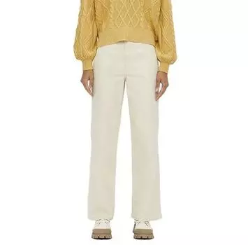 Object Marina Twill джинсы XL